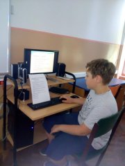 IMG_20180612_124247.jpg